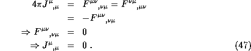 eqnarray906